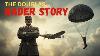 L'as De La Chasse Sans Jambes Qui Terrifia La Luftwaffe : L'incroyable Histoire De Douglas Bader