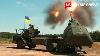 Les Forces Russes Ont Frappé La Suède Pour Envoyer Le Monde S Plus Rapide Archer Artillery À L'ukraine