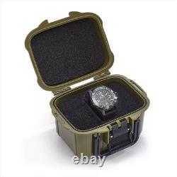 Montre militaire tactique de l'Armée de l'air israélienne IDF Forces de défense israéliennes Armée israélienne
