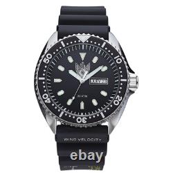 Montre militaire tactique de l'Armée de l'air israélienne IDF Forces de défense israéliennes Armée israélienne