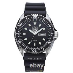 Montre militaire tactique de l'Armée de l'air israélienne IDF Forces de défense israéliennes Armée israélienne