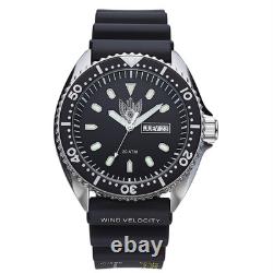 Montre militaire tactique de l'Armée de l'air israélienne IDF Forces de défense israéliennes Armée israélienne