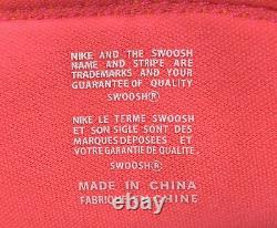 Nouveau Nike Air Jordan 1 High Og Tokyo Bio Hack 555088 201 Livraison Gratuite
