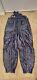 Pantalon De Vol De L'us Army Air Force De La Seconde Guerre Mondiale De Type D-1a Vintage