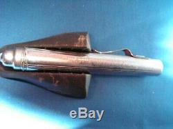 Rare Stylo De Pilote De L'armée De L'air Américaine Du Type A-6 Spec-eveready