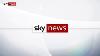 Regarder Sky News En Direct