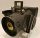 Seconde Guerre Mondiale Folmer Graflex K20 4 X 5 Camera U. S. Army Air Force Military