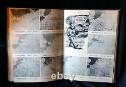 Seconde Guerre Mondiale Us Military Army Air Force 398th Bomb Group Unit History + Bonus Items