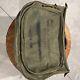 Seconde Guerre Mondiale Wwii ArmÉe Force AÉrienne Officiers Sac B-4, Personnalisé