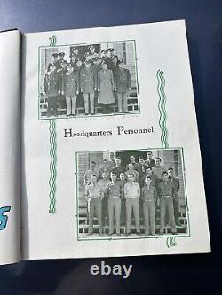 Trainées de condensation I Histoire du 95e Groupe de Bombardement dans la Seconde Guerre mondiale de l'US Army Air Force