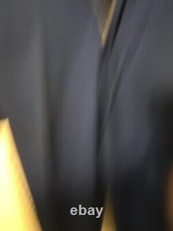 Uniforme de cérémonie d'officier, lieutenant-colonel de l'US Army Air Force, Seconde Guerre mondiale, Corée