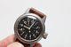 Us Ww Ii Army Air Force Bulova Navigateur Montre Pilote