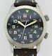 Victorinox Swiss Army Airforce Steel