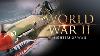 World War Ii Fighters Of Wwii Long Métrage Documentaire