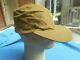 Ww Ii Us Army Air Forces Usaaf B-1 Summer Flying Cap Pilot Chapeau De Vol