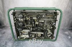 Ww2 Armée Armée De L'air Corp Avions Sperry Bombsight T1a Avro Vulcan Raf Ordinateur