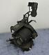 Ww2 Armée Us Air Force Corp Aviation Us Air Force Sperry Bombsight Type T1 Mark Xiv Raf