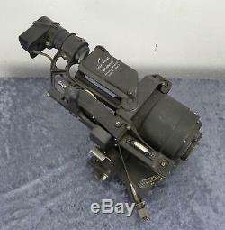 Ww2 Armée Us Air Force Corp Aviation Us Air Force Sperry Bombsight Type T1 Mark XIV Raf