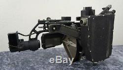 Ww2 Armée Us Air Force Corp Aviation Us Air Force Sperry Bombsight Type T1 Mark XIV Raf
