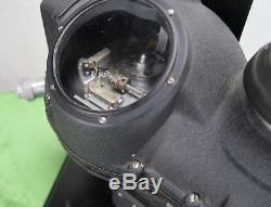 Ww2 Us Army Air Force Corp Bombardier Usaaf Norden Bombsight Et Pilote Automatique Livre
