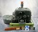Ww2 Us Army Air Force Corp Bombardier Usaf B17 Sperry Type Bombsight Avec Gyro & Id'ed
