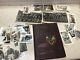 Ww2 Us Army Air Force Groupe 384e Unité Bombe Histoire Withextra Photos