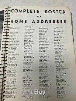 Ww2 Us Army Air Forces 92e Bombe Groupe Pix & Liste