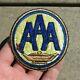 Ww2 Usaaf Us Army Air Force De Anderson Activités D'entraînement Aérien École Patch