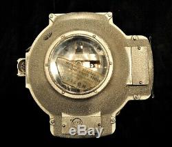 -offres-seconde Guerre Mondiale Norden Bomb-sight Avions Gyroscope Type M-7 U. S. Armée Forces Aériennes